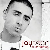 Jay Sean — Down (Feat. Lil Wayne) — обложка
